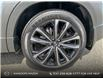 2025 Mazda CX-50 GT w/Turbo (Stk: AS266) in Kamloops - Image 6 of 25