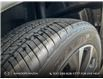 2025 Mazda CX-50 GT w/Turbo (Stk: AS266) in Kamloops - Image 7 of 25