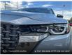 2025 Mazda CX-50 GT w/Turbo (Stk: AS266) in Kamloops - Image 8 of 25
