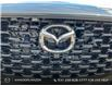 2025 Mazda CX-50 GT w/Turbo (Stk: AS266) in Kamloops - Image 9 of 25