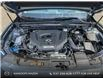 2025 Mazda CX-50 GT w/Turbo (Stk: AS266) in Kamloops - Image 10 of 25