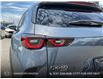 2025 Mazda CX-50 GT w/Turbo (Stk: AS266) in Kamloops - Image 11 of 25