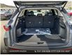 2025 Mazda CX-50 GT w/Turbo (Stk: AS266) in Kamloops - Image 12 of 25