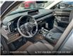2025 Mazda CX-50 GT w/Turbo (Stk: AS266) in Kamloops - Image 13 of 25