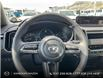 2025 Mazda CX-50 GT w/Turbo (Stk: AS266) in Kamloops - Image 14 of 25