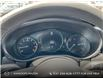 2025 Mazda CX-50 GT w/Turbo (Stk: AS266) in Kamloops - Image 15 of 25