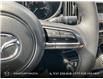2025 Mazda CX-50 GT w/Turbo (Stk: AS266) in Kamloops - Image 16 of 25