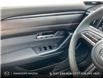 2025 Mazda CX-50 GT w/Turbo (Stk: AS266) in Kamloops - Image 17 of 25