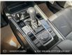 2025 Mazda CX-50 GT w/Turbo (Stk: AS266) in Kamloops - Image 18 of 25