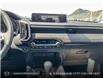 2025 Mazda CX-50 GT w/Turbo (Stk: AS266) in Kamloops - Image 19 of 25