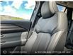2025 Mazda CX-50 GT w/Turbo (Stk: AS266) in Kamloops - Image 20 of 25