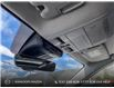 2025 Mazda CX-50 GT w/Turbo (Stk: AS266) in Kamloops - Image 21 of 25