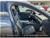 2025 Mazda CX-50 GT w/Turbo (Stk: AS266) in Kamloops - Image 22 of 25