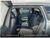 2025 Mazda CX-50 GT w/Turbo (Stk: AS266) in Kamloops - Image 23 of 25