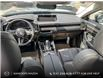 2025 Mazda CX-50 GT w/Turbo (Stk: AS266) in Kamloops - Image 24 of 25