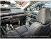 2025 Mazda CX-50 GT w/Turbo (Stk: AS266) in Kamloops - Image 25 of 25