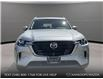 2025 Mazda CX-90 PHEV GS-L (Stk: NS242) in Kamloops - Image 2 of 25