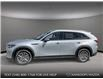2025 Mazda CX-90 PHEV GS-L (Stk: NS242) in Kamloops - Image 3 of 25