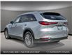 2025 Mazda CX-90 PHEV GS-L (Stk: NS242) in Kamloops - Image 4 of 25