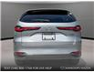 2025 Mazda CX-90 PHEV GS-L (Stk: NS242) in Kamloops - Image 5 of 25
