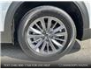 2025 Mazda CX-90 PHEV GS-L (Stk: NS242) in Kamloops - Image 6 of 25