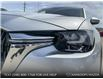 2025 Mazda CX-90 PHEV GS-L (Stk: NS242) in Kamloops - Image 8 of 25