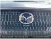 2025 Mazda CX-90 PHEV GS-L (Stk: NS242) in Kamloops - Image 9 of 25