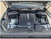 2025 Mazda CX-90 PHEV GS-L (Stk: NS242) in Kamloops - Image 10 of 25