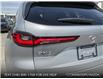 2025 Mazda CX-90 PHEV GS-L (Stk: NS242) in Kamloops - Image 11 of 25