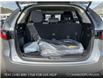 2025 Mazda CX-90 PHEV GS-L (Stk: NS242) in Kamloops - Image 12 of 25