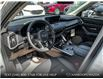 2025 Mazda CX-90 PHEV GS-L (Stk: NS242) in Kamloops - Image 13 of 25