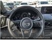 2025 Mazda CX-90 PHEV GS-L (Stk: NS242) in Kamloops - Image 14 of 25