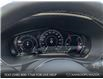 2025 Mazda CX-90 PHEV GS-L (Stk: NS242) in Kamloops - Image 15 of 25