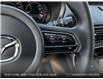 2025 Mazda CX-90 PHEV GS-L (Stk: NS242) in Kamloops - Image 16 of 25