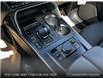 2025 Mazda CX-90 PHEV GS-L (Stk: NS242) in Kamloops - Image 18 of 25