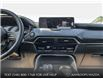 2025 Mazda CX-90 PHEV GS-L (Stk: NS242) in Kamloops - Image 19 of 25