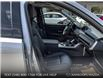 2025 Mazda CX-90 PHEV GS-L (Stk: NS242) in Kamloops - Image 22 of 25