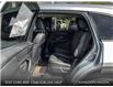 2025 Mazda CX-90 PHEV GS-L (Stk: NS242) in Kamloops - Image 23 of 25