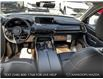 2025 Mazda CX-90 PHEV GS-L (Stk: NS242) in Kamloops - Image 24 of 25