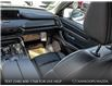 2025 Mazda CX-90 PHEV GS-L (Stk: NS242) in Kamloops - Image 25 of 25