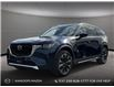 2025 Mazda CX-90 PHEV GT (Stk: NS277) in Kamloops - Image 1 of 25