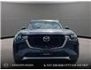 2025 Mazda CX-90 PHEV GT (Stk: NS277) in Kamloops - Image 2 of 25