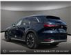 2025 Mazda CX-90 PHEV GT (Stk: NS277) in Kamloops - Image 4 of 25