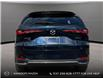 2025 Mazda CX-90 PHEV GT (Stk: NS277) in Kamloops - Image 5 of 25