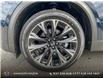 2025 Mazda CX-90 PHEV GT (Stk: NS277) in Kamloops - Image 6 of 25