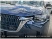 2025 Mazda CX-90 PHEV GT (Stk: NS277) in Kamloops - Image 8 of 25