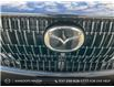 2025 Mazda CX-90 PHEV GT (Stk: NS277) in Kamloops - Image 9 of 25