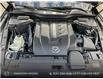2025 Mazda CX-90 PHEV GT (Stk: NS277) in Kamloops - Image 10 of 25