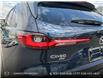 2025 Mazda CX-90 PHEV GT (Stk: NS277) in Kamloops - Image 11 of 25