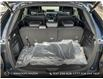 2025 Mazda CX-90 PHEV GT (Stk: NS277) in Kamloops - Image 12 of 25